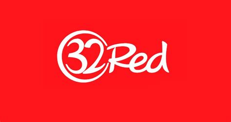 32red bet